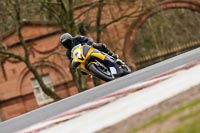 Oulton-Park-14th-March-2020;PJ-Motorsport-Photography-2020;anglesey;brands-hatch;cadwell-park;croft;donington-park;enduro-digital-images;event-digital-images;eventdigitalimages;mallory;no-limits;oulton-park;peter-wileman-photography;racing-digital-images;silverstone;snetterton;trackday-digital-images;trackday-photos;vmcc-banbury-run;welsh-2-day-enduro